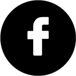 Bogen F Facebook