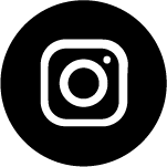  Bogen F Instagram