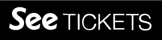 See Ticket